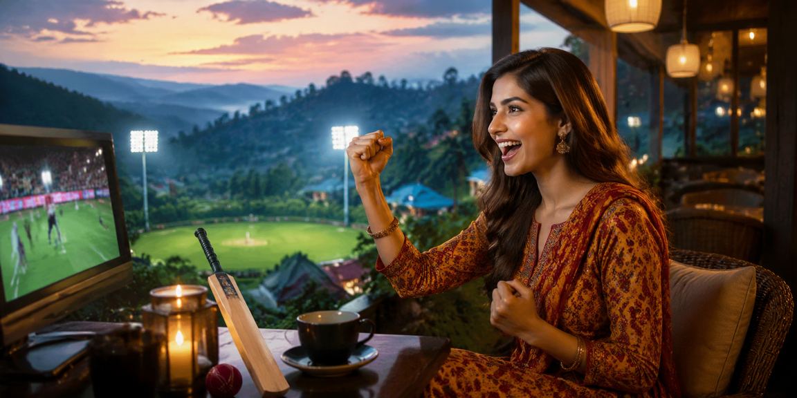 xxx26