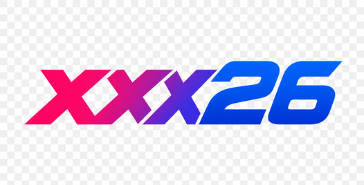 xxx26
